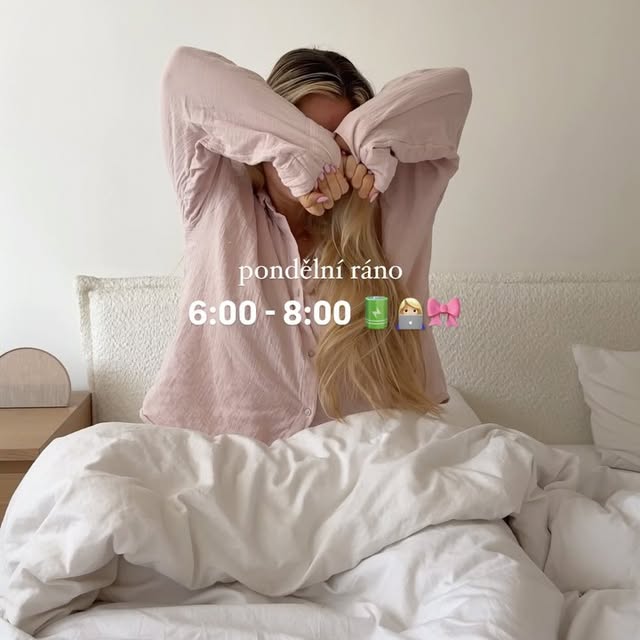 Post by katerinafric