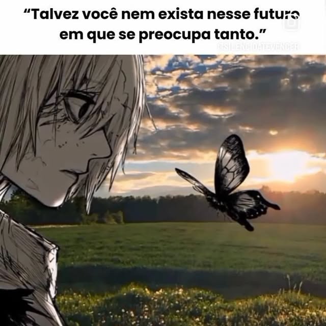 Post by oi_eu_sou_goku__