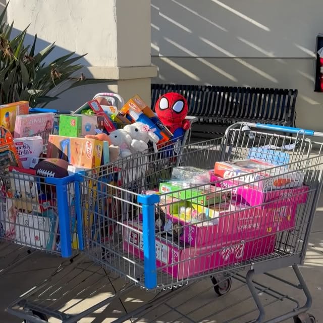 Post by ocfireauthority