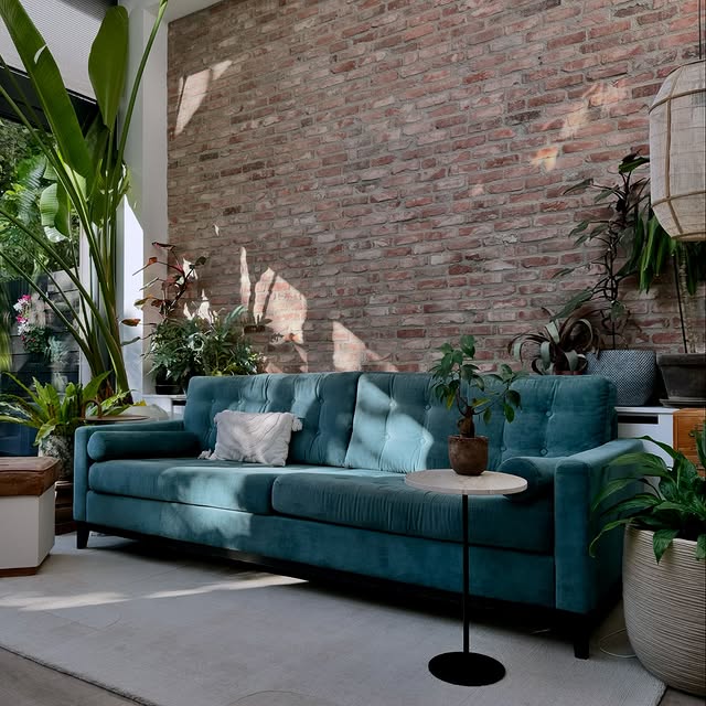 Post by whisperingbold