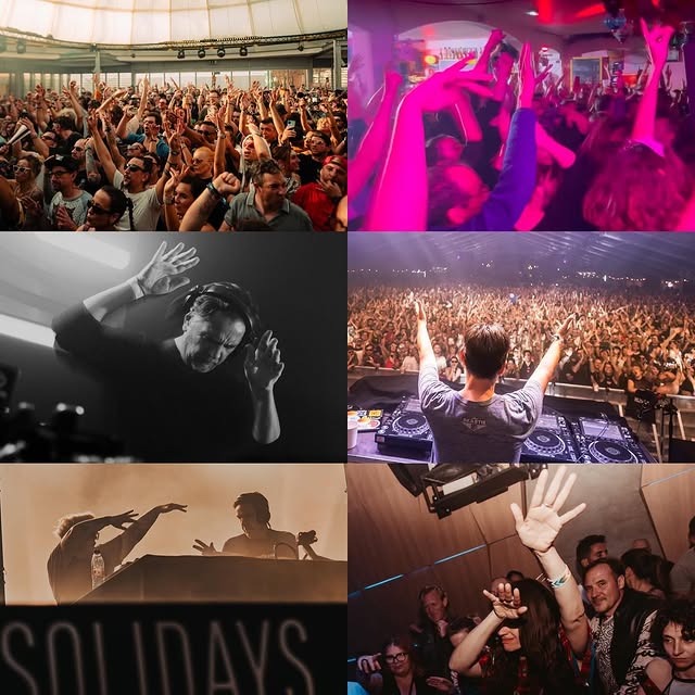 Post by laurent_garnier