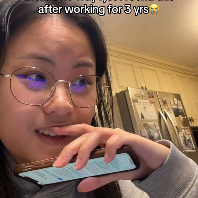 Post by vic_minutesai