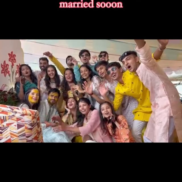 Post by kriya_rathore