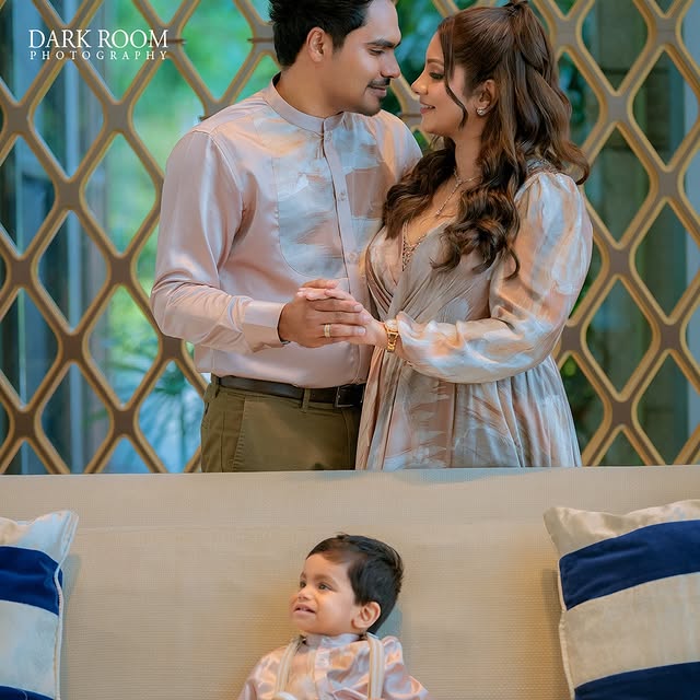 Post by dark_room_official