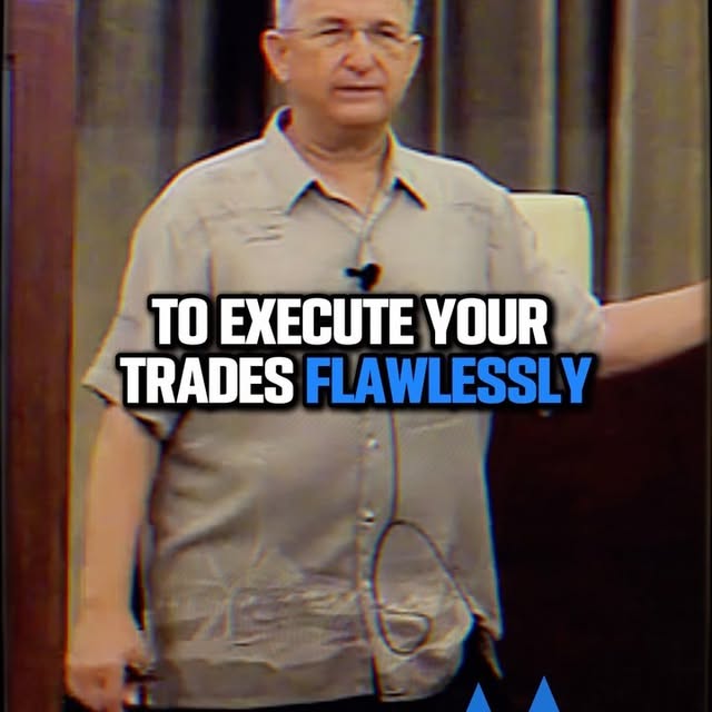 Post by marketscoach