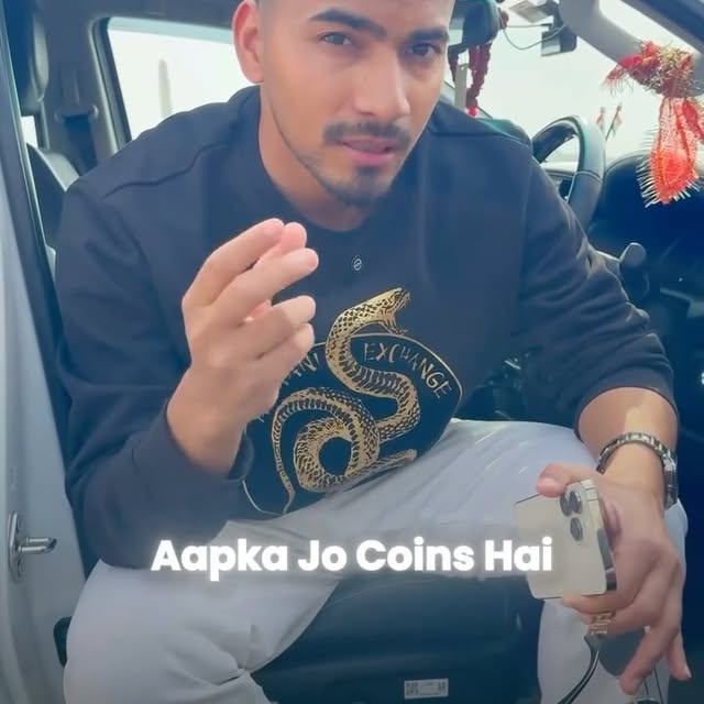 Post by stockburner_official