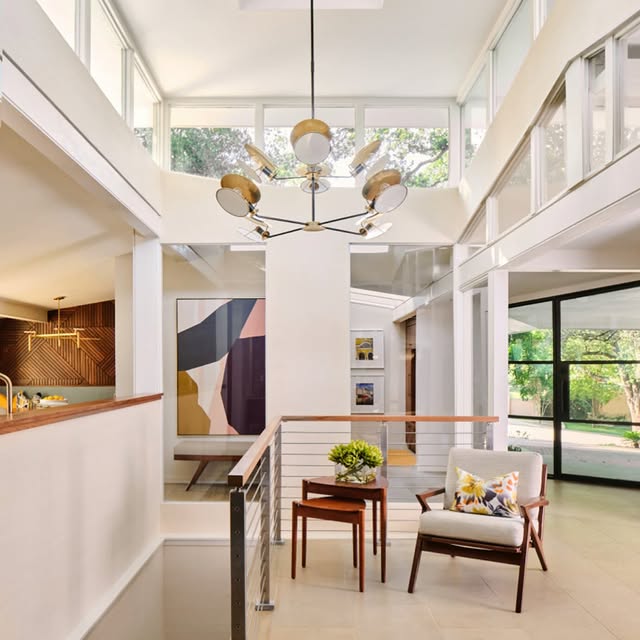 Post by havendesignandconstruction