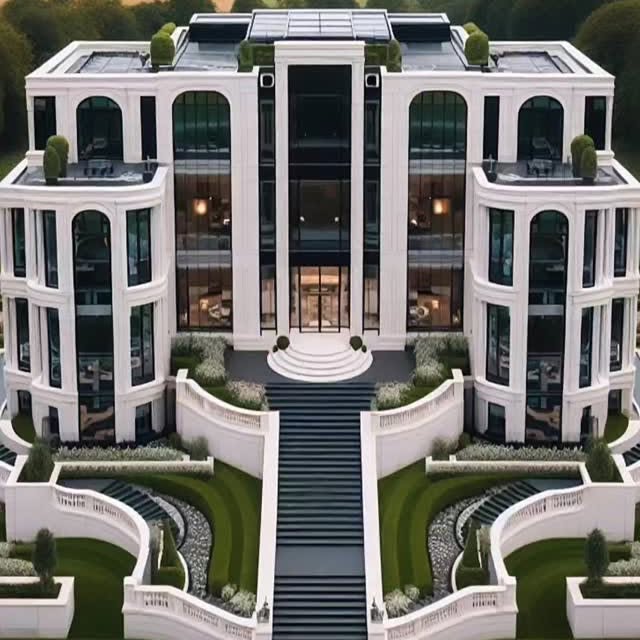 Post by saleh__designs