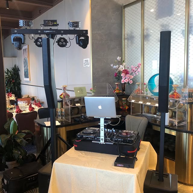 Post by djclassic408