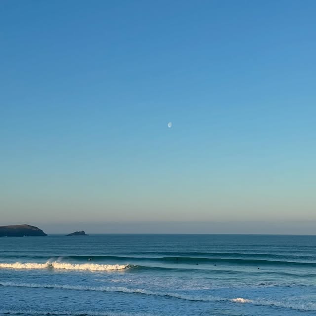 Post by _stephbythesea_