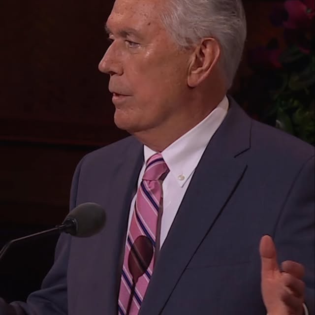 Post by dieterfuchtdorf