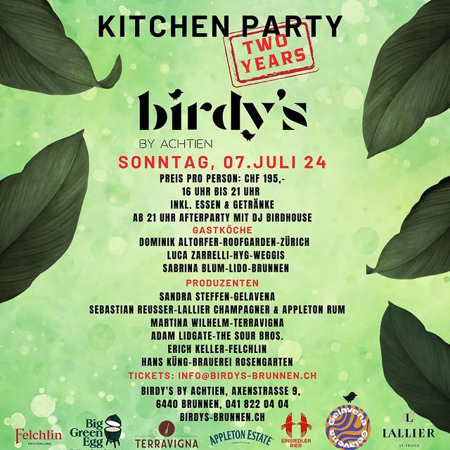 Post by birdys_brunnen