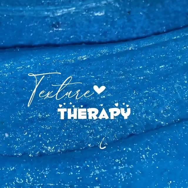 Post by thesoapysuds