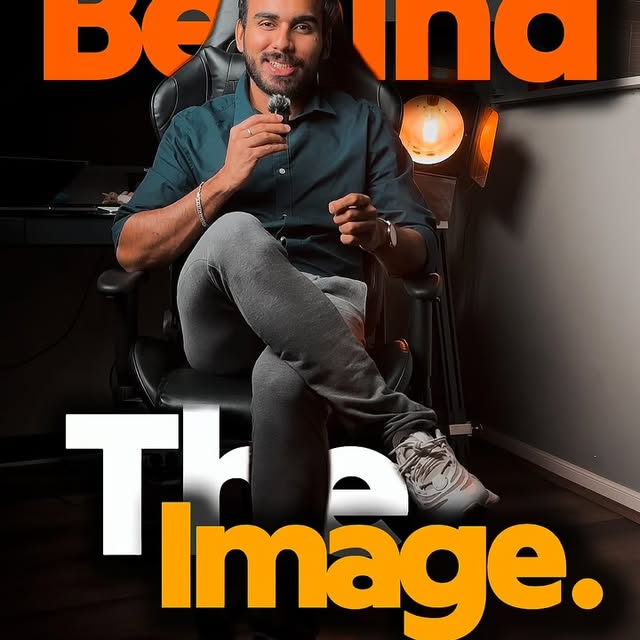 Post by neelcreates01