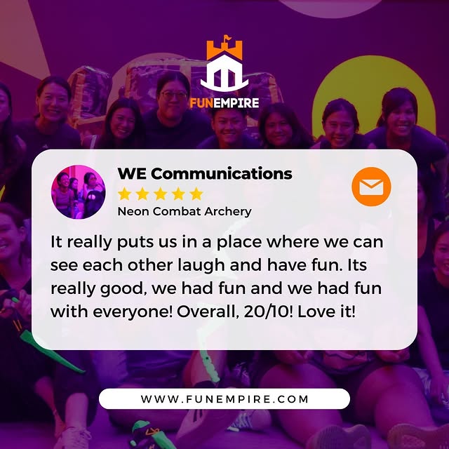 Post by thefunempire