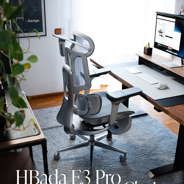 Post by iandreamosca