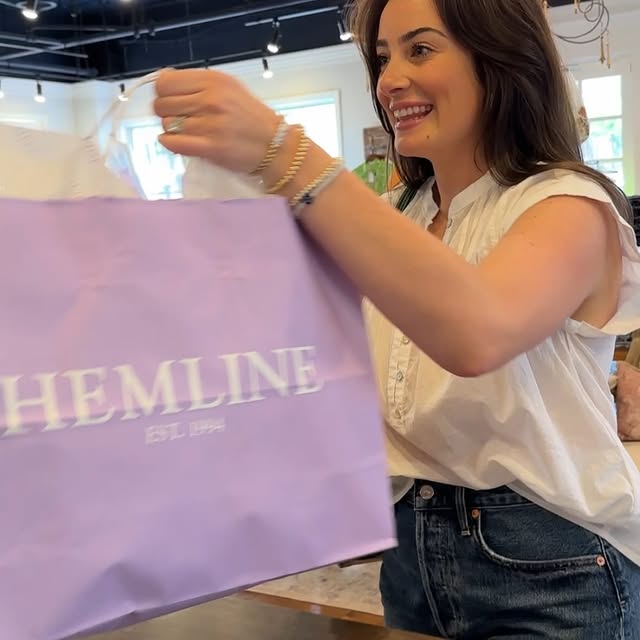 Post by annfrances.killebrew