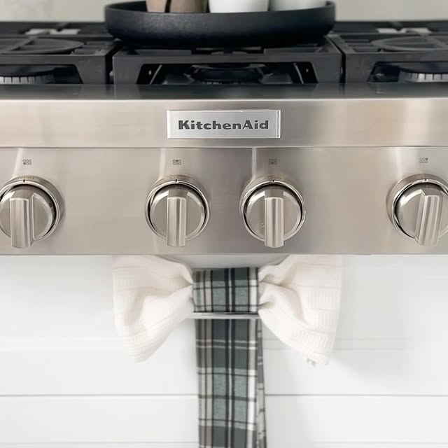 Post by homewithanita