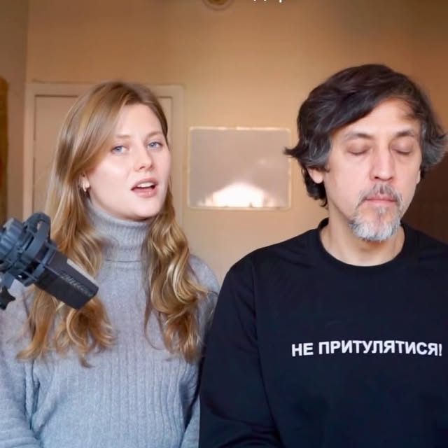 Post by valeriia__vovk