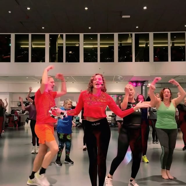 Post by zumba_petrabauer