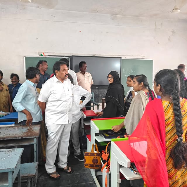 Post by bandaru_satyanandarao