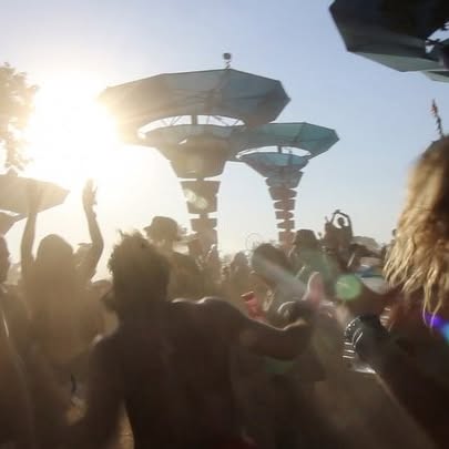 Post by highrollerboys