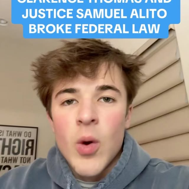 Post by harryjsisson