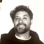 𝗕𝗔𝗟𝗗𝗢's profile picture