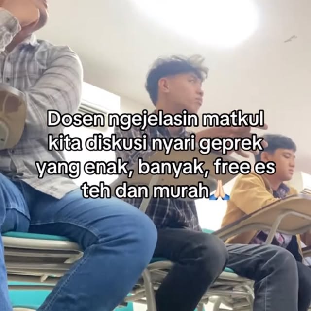 Post by duniamahasiswa.idn