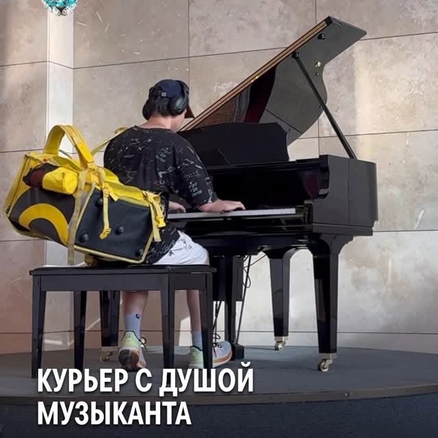 Post by almatynews_kaz