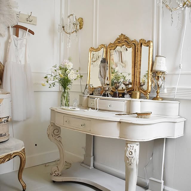 Post by myriversidefrenchcottage