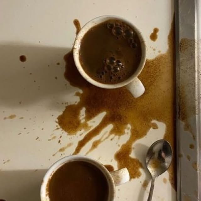 Post by helenarosecope