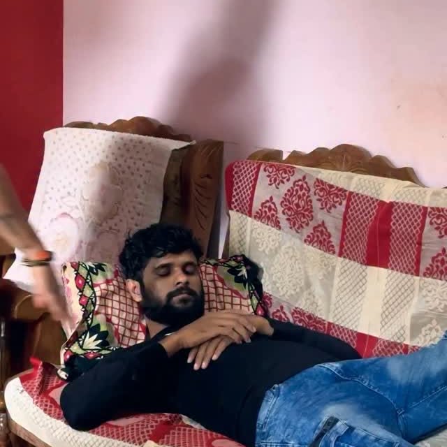 Post by jeevan_keremoole