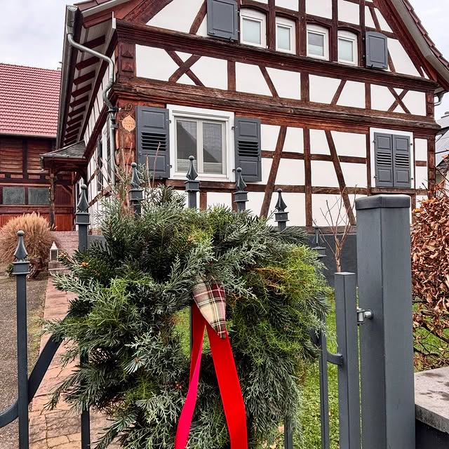 Post by land_scheune