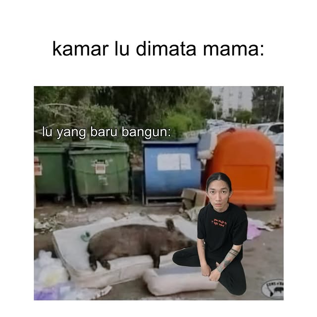 Post by hansenvendiagus