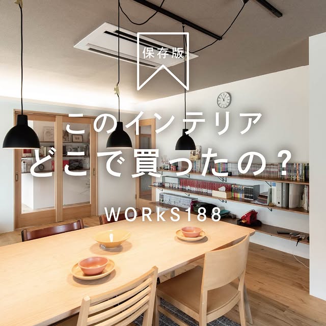 Post by eightdesign