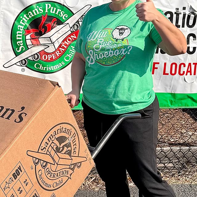 Post by sharedbelongings