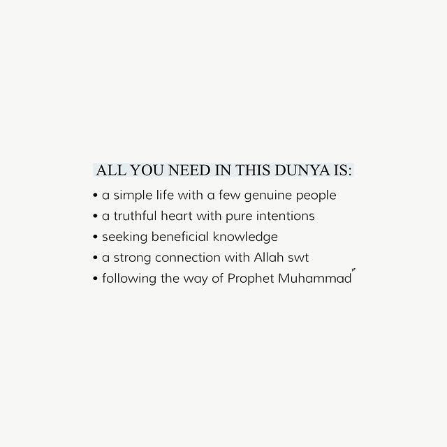 Post by devoutedmuslim