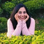 Aman Anand's profile picture