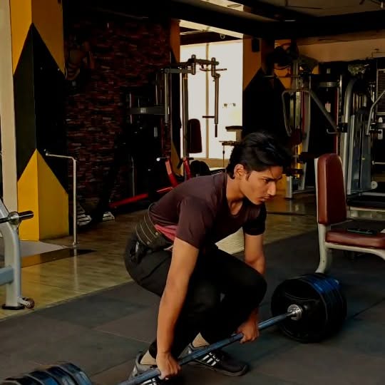 Post by nooruddin_quazi