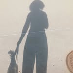 Alexis Nikole 🌾🍀's profile picture