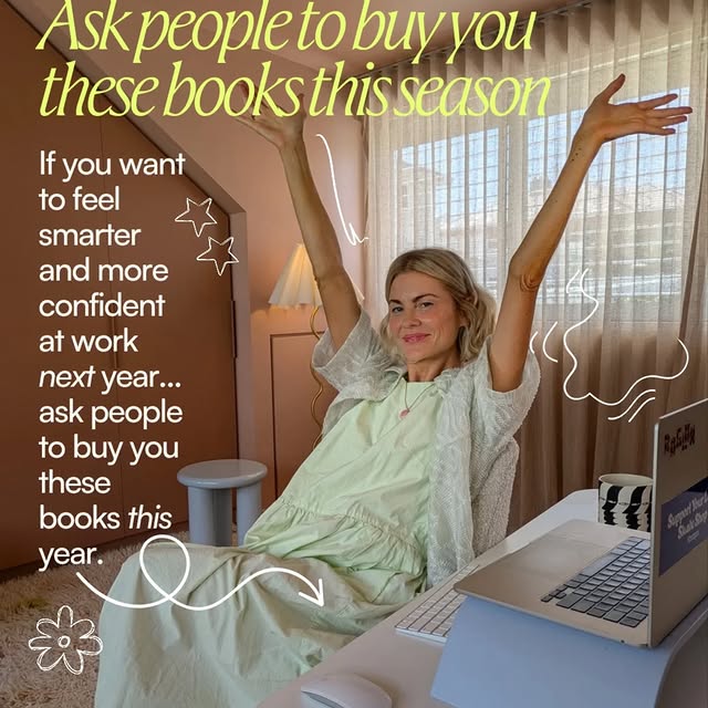 Post by sophworkbaby