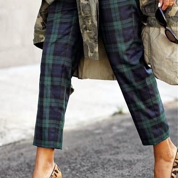 Post by vogueandcoffee