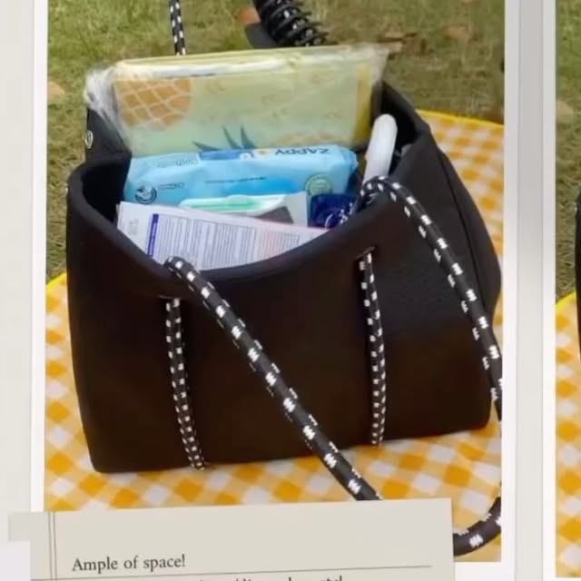 Post by sovittaa.official