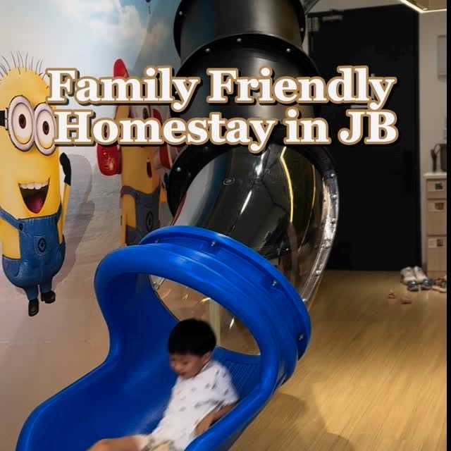 Post by thefamilysong