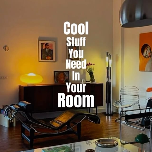 Post by krop_fashion