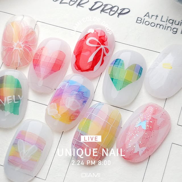 Post by diami_mikyung