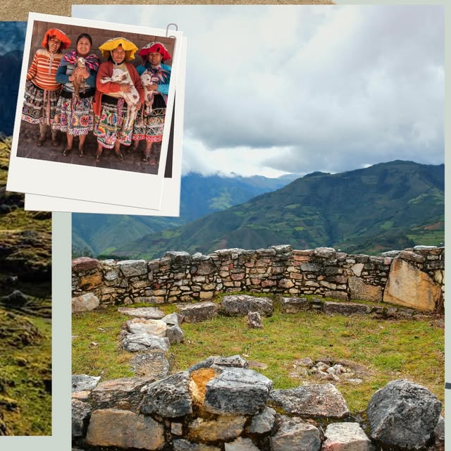 Post by _oasistravel