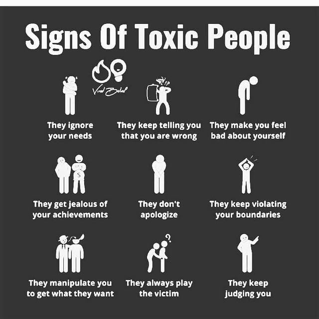 Post by jesusrealhope