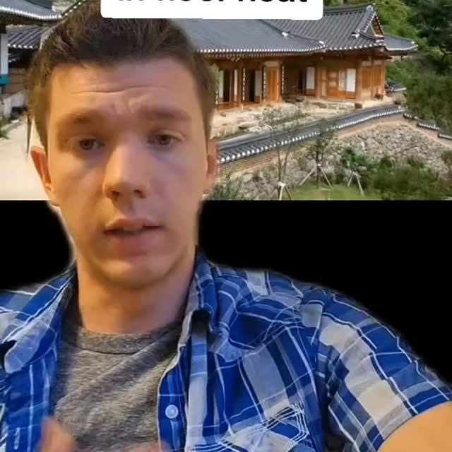 Post by nathandickeson